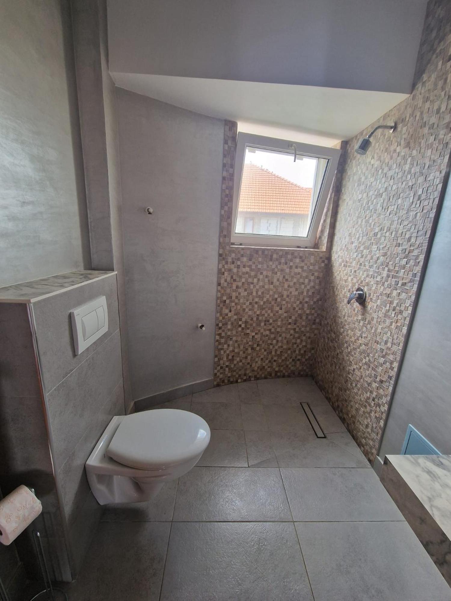 Poarta Apelor Hotel Sarichioi Buitenkant foto
