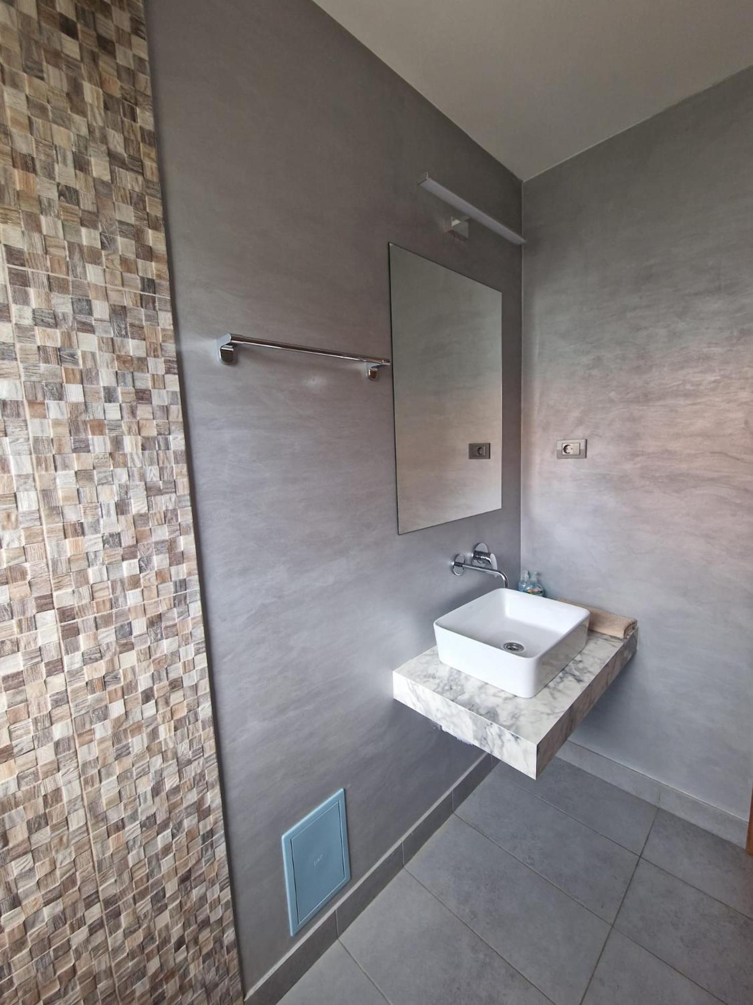 Poarta Apelor Hotel Sarichioi Buitenkant foto